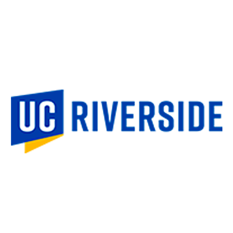 UC Riverside